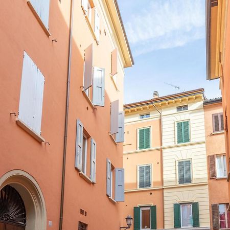 Garisenda, Bologna By Short Holidays Exterior foto
