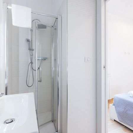 Garisenda, Bologna By Short Holidays Exterior foto