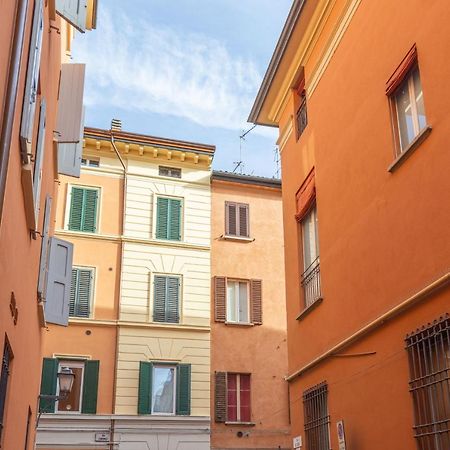 Garisenda, Bologna By Short Holidays Exterior foto
