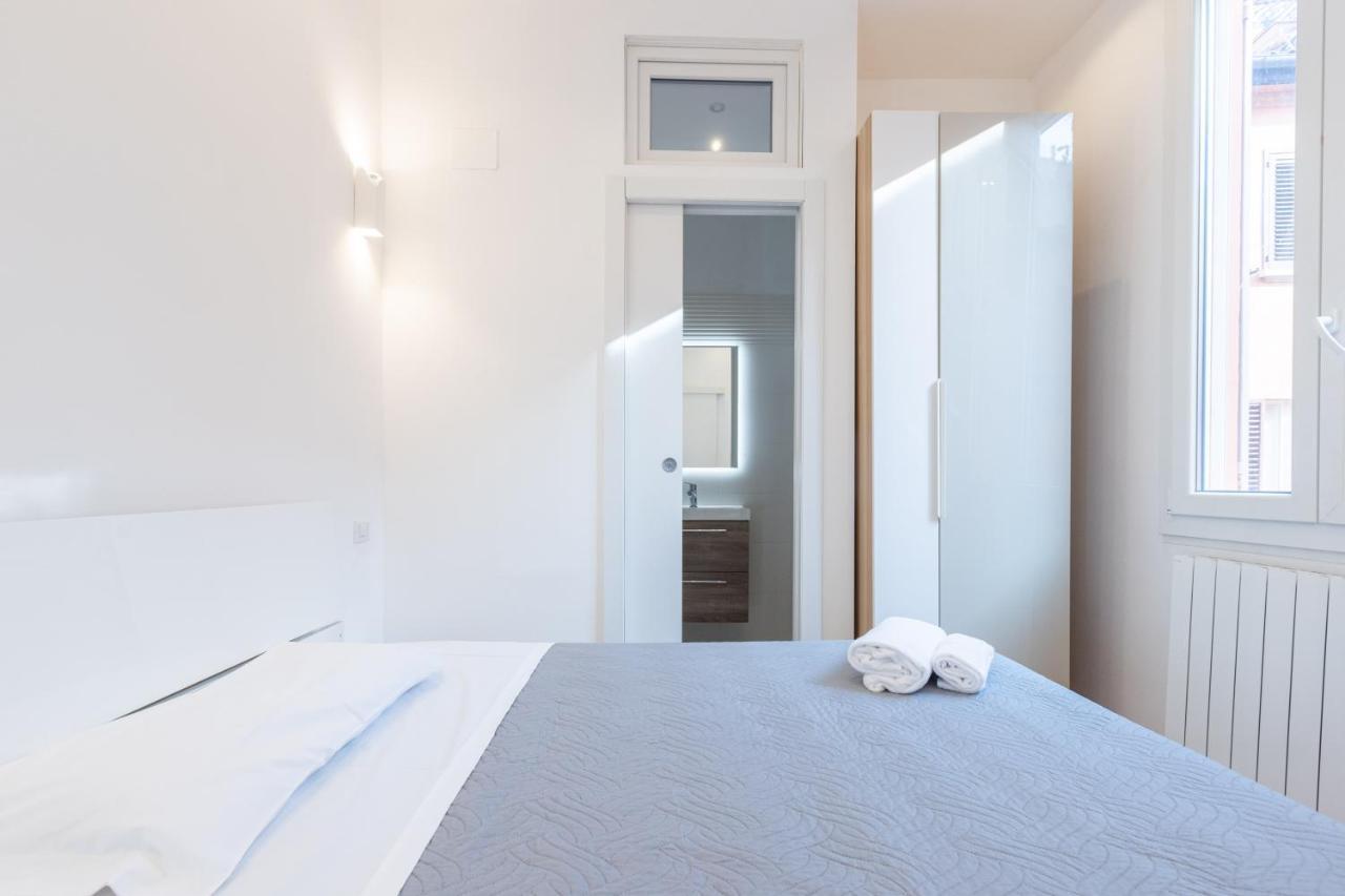 Garisenda, Bologna By Short Holidays Exterior foto